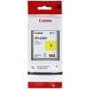 kazeta CANON PFI-030Y yellow iPF TA-20/TA-30, TM-240/340 (55 ml)