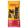 JosiDog Agilo Sport 15 kg