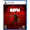 SIFU (PS5)
