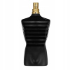Jean Paul Gaultier Le Male Le Parfum parfumovaná voda pánska 200 ml