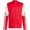 adidas Squadra 25 Training M JD2979