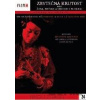 Zbytečná krutost aneb Žena, pistole a obchod s nudlemi DVD