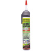 Petec 97820 Silik.těs.hmota - červená - 200ml