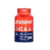 Enervit GYMLINE MUSCLE BCAA 120 tabliet