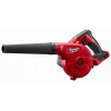 Píla na - Milwaukee M18 BBL-0 18V Batéria (Píla na - Milwaukee M18 BBL-0 18V Batéria)