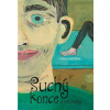 Suchý konce a jiné pocity Lenka Sobotová