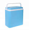 ProGarden Chladiaci box 24 l