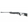Vzduchovka Crosman Inferno cal.5,5mm + Doprava zdarma na další nákup