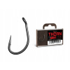 Delphin THORN Fighter veľ.4 11ks