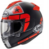 PRILBA ARAI CHASER-X MAVERICK (L) (PRILBA ARAI CHASER-X MAVERICK (L))