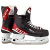 Korčule CCM JetSpeed FT475 INT - 5,5, Regular