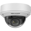 Hikvision DS-2CD1743G2-IZ(2.8-12mm) (DS-2CD1743G2-IZ(2.8-12mm))