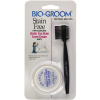 Bio-Groom Stain Free 20g - účinný prípravok na odstránenie zafarbenia pod očami psov a mačiek