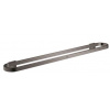 GROHE Selection 41056A00 Držiak na uterák 600 mm, Grafit GRO 41056A00