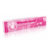 Woman secret Baby