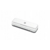 HP Onelam 400 A3