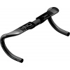 Řidítka DEDA silniční Vinci carbon 31,7/460 mm 460mm