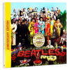 BEATLES: Sgt.Pepper's Lonely Hearts Club Band CD