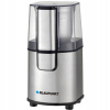 Elektrický mlynček Blaupunkt FCG701 200 W, strieborný/sivý