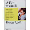 Day at El Bulli