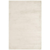 ASIATIC LONDON Bellagio White - koberec ROZMER CM: 160 x 230