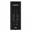 9161161 - Access Unit M Ddotyková klávesnica & RFID - 125kHz, 13.56MHz, NFC, PIC
