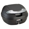 Kufor na motorku Givi Vision Tech 34 L E340NT