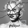 Madonna: Rebel Heart (De… (Madonna)