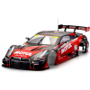 Killerbody Killerbody karosérie 1:10 Nissan Motul Autech GT-R 2016 červená