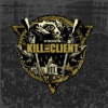 Kill The Client - Set For Extinction [CD]
