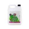 RONNEY KERATIN Complex kondicionér na vlasy 5000 ml