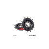 JT Sprockets JTF 1536-16RB