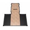 ZIVA XP Power Rack WD Lifting Platform 50mm vzpieračská platforma pod power rack