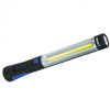 DEDRA L1023 aku. lampa
