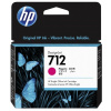 HP 3ED68A - originálny
