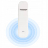 PRENOSNÝ MODEMOVÝ WIFI ROUTER 4G LTE NA SIM KARTU