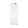 Electrolux EW6TN5261F, NOVINKA