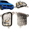 LED Modul Jeż DRL pre denné svietenie RING BMW 3 F34 GT LCI 63117470426 PRAVÝ