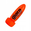 SOFT99 GLACO ROLL ON INSTANT DRY TEKUTÁ STIERAČKA NA SKLO - 75 ml