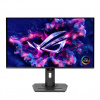 ASUS ROG/Strix XG27ACDNG/26,5''/QD-OLED/QHD/360Hz/0,03ms/Čierna/3R 90LM0AN0-B01970 Asus