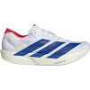 adidas | Adizero Takumi Sen 11 | biela| 47,3
