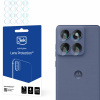 3mk Lens Protection pro Motorola Edge 60 Fusion 5903108657990