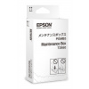 Epson Odpadní nádobka (maintenance box) pro WF-M100 C13T295000