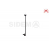 SIDEM Tyč/Vzpera stabilizátora 21761