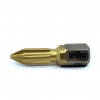 WIHA Bit PH1x25mm PH1x25mm , 1ks