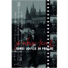 Praharfeast - James Joyce in Prague