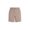 O'Neill Essentials Chino Shorts M 92800613375 (196305) Blue 34