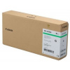 kazeta CANON PFI-2700G Green iPF GP-2000/4000 (700 ml) (5295C001)