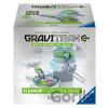 Ravensburger GraviTrax Power Element Starter & Finish