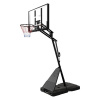 ZDK024 Basketbalový kôš